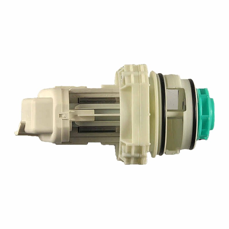 Frigidaire 5304519906 Dishwasher Pump and Motor Assembly