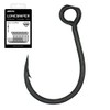 BKK LONESNIPER Single Lure Hook | #4 | 9-Pack |