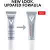 Vichy Liftactiv Crema Contorno Ojos Anti-Edad, Efecto Lifting 360°, 15