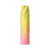 Loción Corporal Daise Hello Raspberry & Mint 100ml
