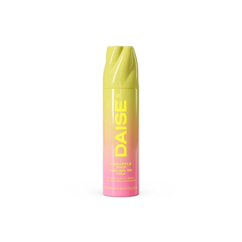 Loción Corporal Daise Hello Raspberry & Mint 100ml