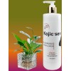 Kojic Sen Skin Lighthening Body Lotion Darkspots Brightens, 16oz [USA