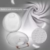 Estuchelandia Estuche Protector De Bocina Para Harman Kardon Onyx 5/6