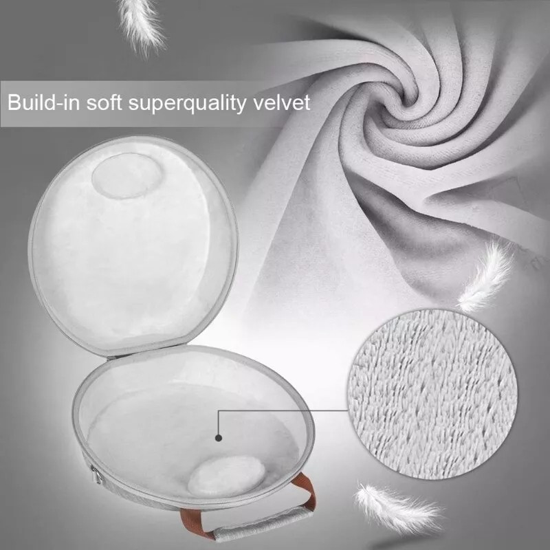 Estuchelandia Estuche Protector De Bocina Para Harman Kardon Onyx 5/6