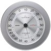EX-2738 Empex Weather Meter, Thermometer/Hygrometer, Super EX, For Wall Mounting,