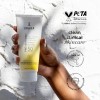 Crema Image Skincare De Prevención+ Protección Diaria, Fps 5