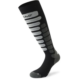Lenz Skiing 2.0 Socks