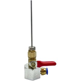 de Aire Compacta Ligera Uso Prolongado de Aire Compacta Ligera(2)