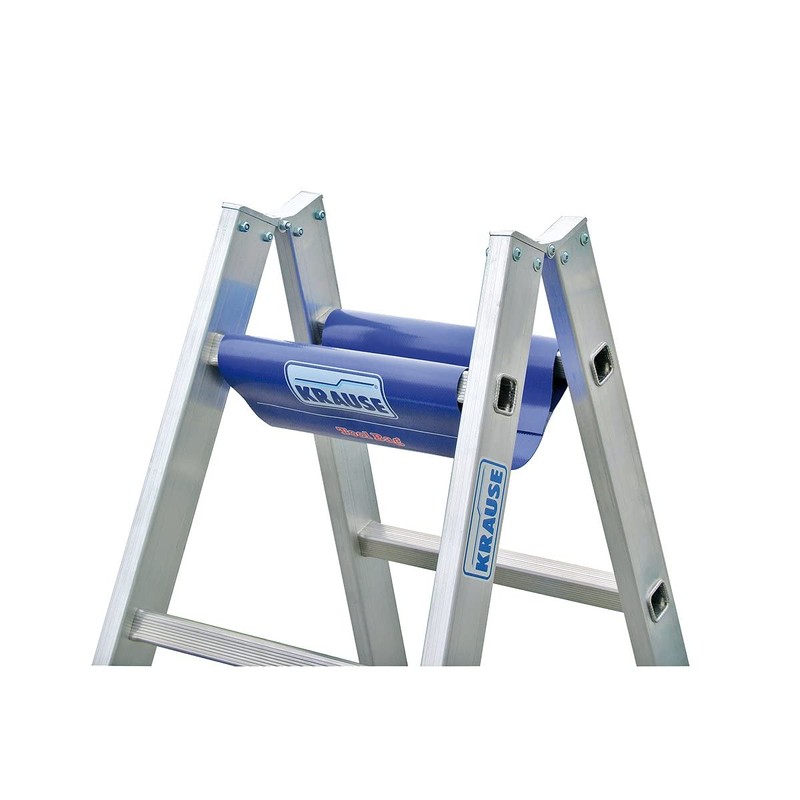 Tool Bag for Double Rung Ladders Storage Cloth Made of