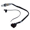 1x Original Denso Lambda Sensor