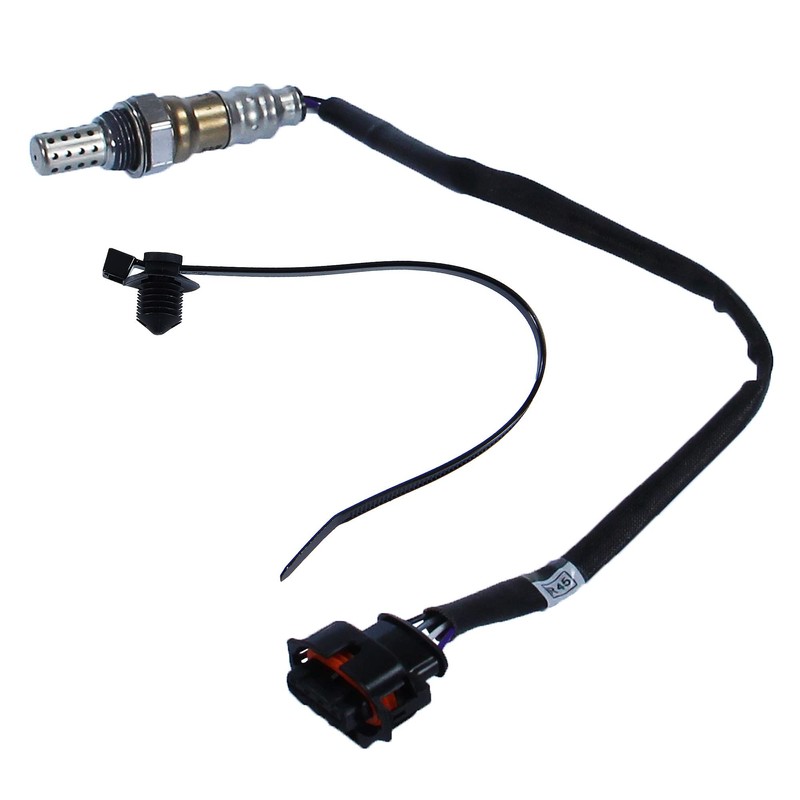 1x Original Denso Lambda Sensor