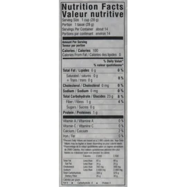 Red Poha (Flattened Red Rice) "Aval" 400 Gram