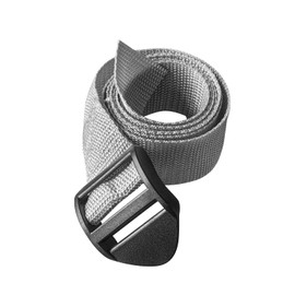 Paddleboard Tie Downs