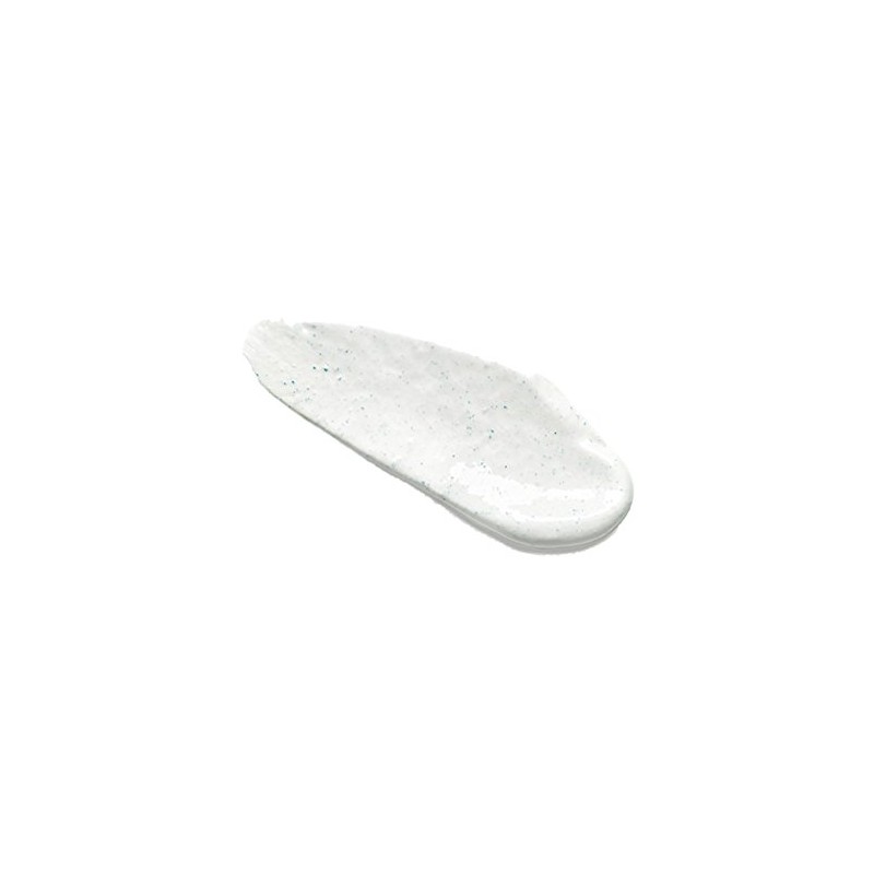 Garnier PureActive 3 en 1 Anti-Imperfecciones con Arcilla, 150ml