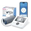 Baumanómetro De Brazo Digital Con Detector De Arritmias BM27 Beurer