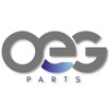 OEG Parts New Alternator Compatible With 1974 Volkswagen VW Beetle