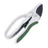 Pruning Shears Gardening Tree Trimming Hand Pruner Clippers Clip Type