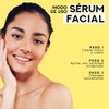 Serum Booster Facial Pond's Vs. Manchas Vitamina C 30 g