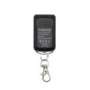 Handheld Transmitter Compatible with Conrad FS20 S4 S8 S8-2 S16