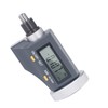 Digital Micrometer Head Alloy Steel Electronic Professional Outside Caliper Thickness