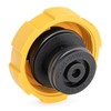 Topran 206 670 Coolant Reservoir Cap