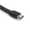 G20 Mirascreen 1080P Wireless WiFi Display TV HDMI Dongle Media