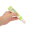 ORP‑100 Digital Water Quality Tester 2‑in‑1 Portable Temperature ORP Meter