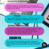 Lola Cosmetics Kit Eu Sei O Que Você Fez Na