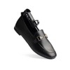Shoe Stretcher for Adults, Adjustable Length, Shoe Stretcher for Shoe,