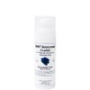 DMS Base Cream Classic 50ml / DMS 베이스크림 클래식 50ml