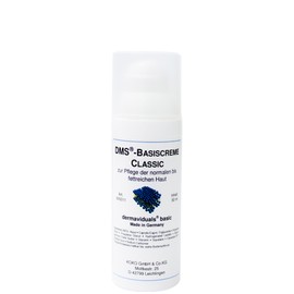 DMS Base Cream Classic 50ml / DMS 베이스크림 클래식 50ml