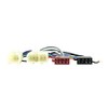 Connects2 CT20NS01 I30 Harness Adapter for Infiniti Models from 1996