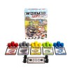 2 Tomatoes Games Worm UP Juego de Mesa para niños