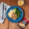 McCormick 30% Less Sodium Chicken Gravy Mix, 0.87 oz (Pack