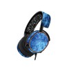 MightySkins Skin Compatible with SteelSeries Arctis 5 Gaming Headset -