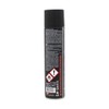 MOTUL(モチュール) A2 AIR FILTER OIL SPRY (A2エアフィルターオイル スプレー) [正規品] 400ml