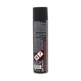 MOTUL(モチュール) A2 AIR FILTER OIL SPRY (A2エアフィルターオイル スプレー) [正規品] 400ml 16401311 メンテナンス