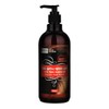 Mogabi 180 Degree Scalp Clinic Therapy Shampoo 500ml / 모가비 180도 두피 클리닉 테라피 샴푸 500ml