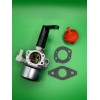 Carburetor Carb for Briggs & Stratton B&S 696981