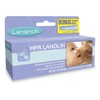 Lansinoh Lansinoh Crema Para Lactancia 40 Gm Y Minitubo 7