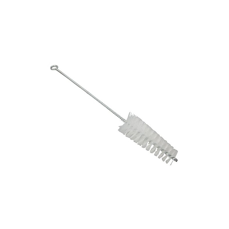 Beaumont Tap Brush 350x82x32mm