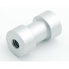 PROtastic 5pc Camera Screw Adapter Kit : 1/4" / 3/8"