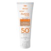 Darrow Protector Solar Actine Colors Tono Medio 40gr