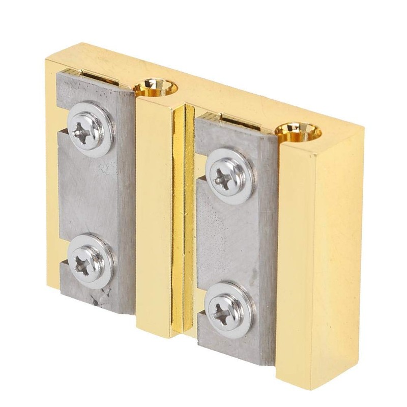 Violin Peg Shaver Violin Peg Tool Luthier Tools for 3/4-4/4