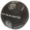 West Ham United Phantom Signature Ball Size 5