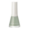 RENOVA | Esmalte de uñas OLENKA 13ml, larga duración, acabado