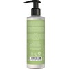 Urtekram Organic Body Lotion with Revitalising Aloe Vera (245 ml,
