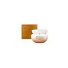설화수탄력크림EX75ml영양크림(단품) Sulwhasoo Firming Cream EX 75ml Nourishing Cream (Single Item)