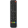 Ersatz Fernbedienung passend für Sagemcom DCI85 RCI88 1000KD RCI88-320 Kabel