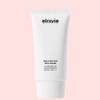Elravie Mela Return Sun Cream SPF50+/PA++++ 50ml, 1 unit / 엘라비에 멜라리턴 선크림 SPF50+/PA++++ 50ml, 1개